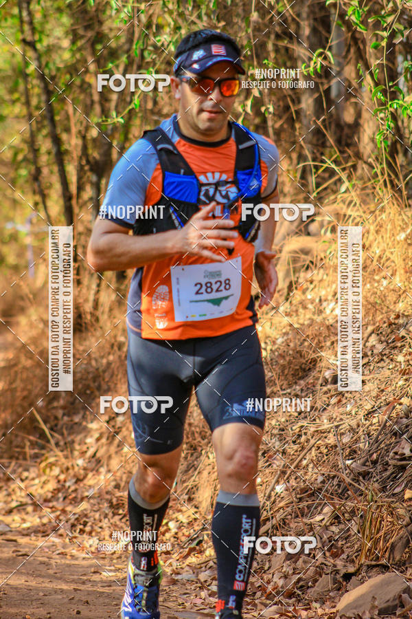 Buy your photos of the eventDesafio Extremo Estrada Real on Fotop