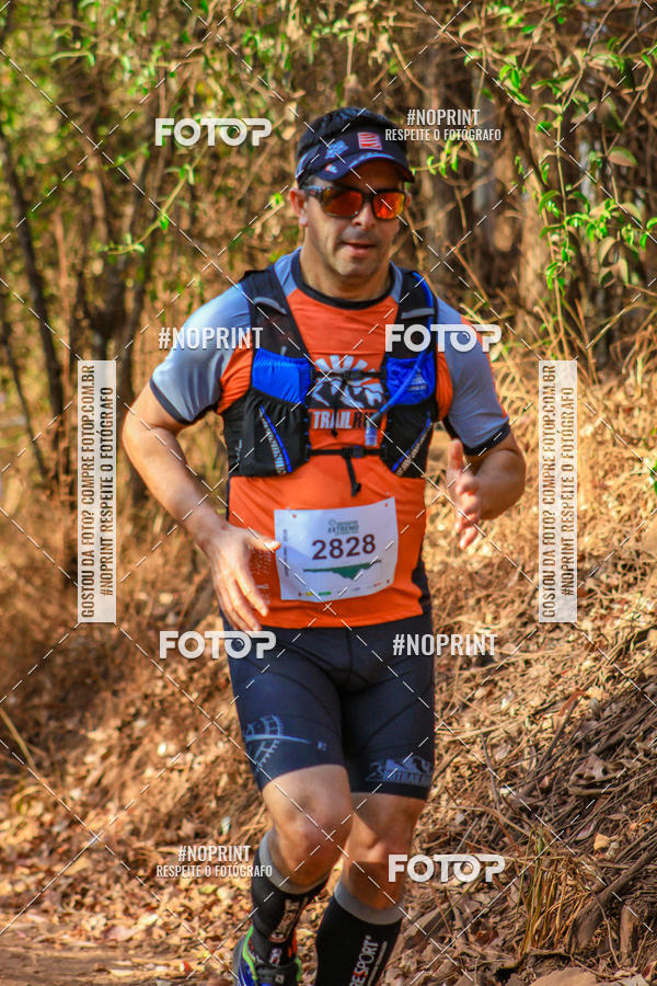 Buy your photos of the eventDesafio Extremo Estrada Real on Fotop