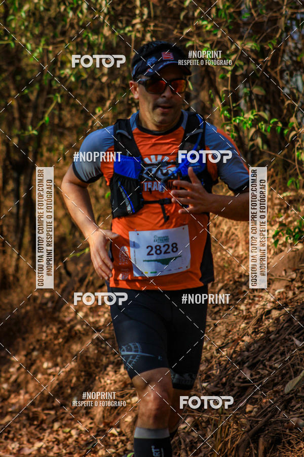 Buy your photos of the eventDesafio Extremo Estrada Real on Fotop
