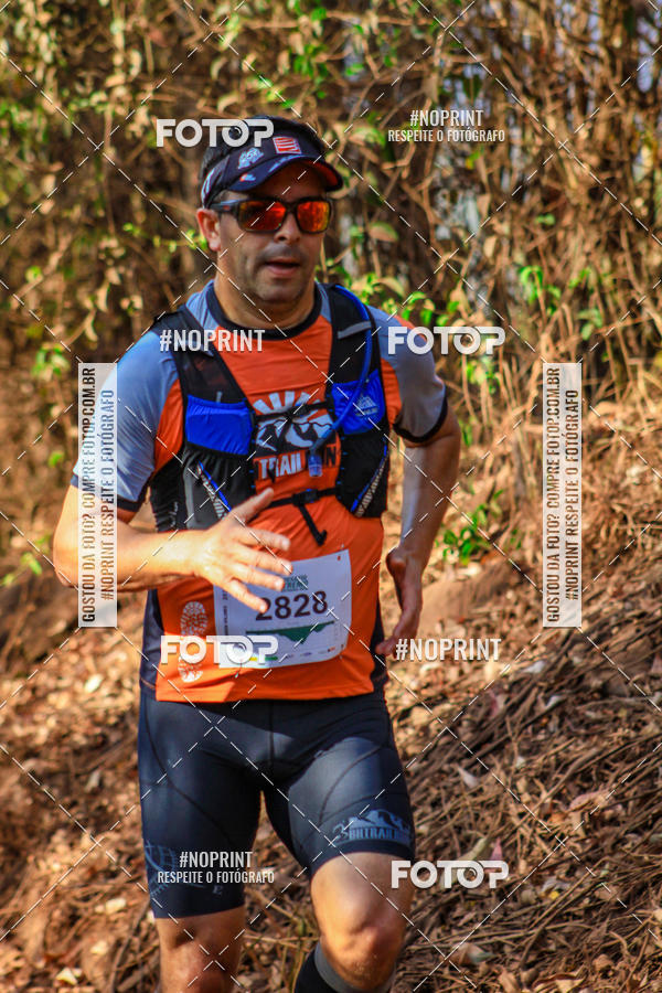 Buy your photos of the eventDesafio Extremo Estrada Real on Fotop