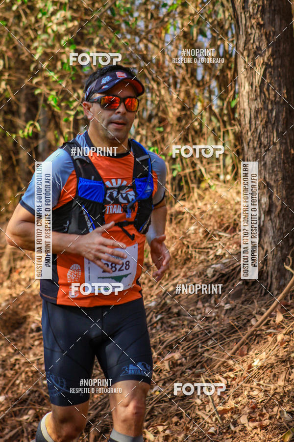 Buy your photos of the eventDesafio Extremo Estrada Real on Fotop