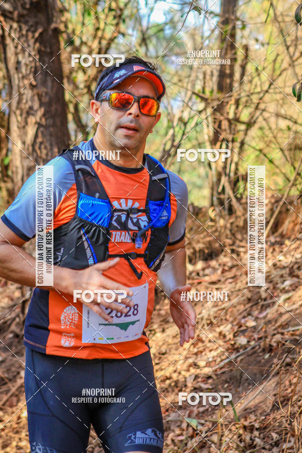 Buy your photos of the eventDesafio Extremo Estrada Real on Fotop