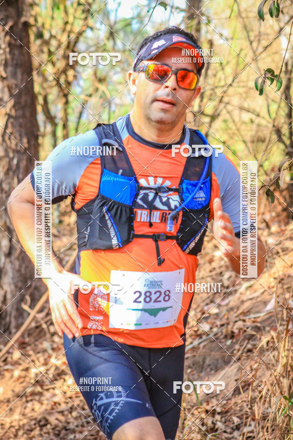 Buy your photos of the eventDesafio Extremo Estrada Real on Fotop