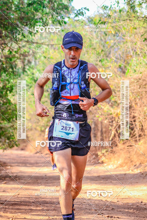 Buy your photos of the eventDesafio Extremo Estrada Real on Fotop