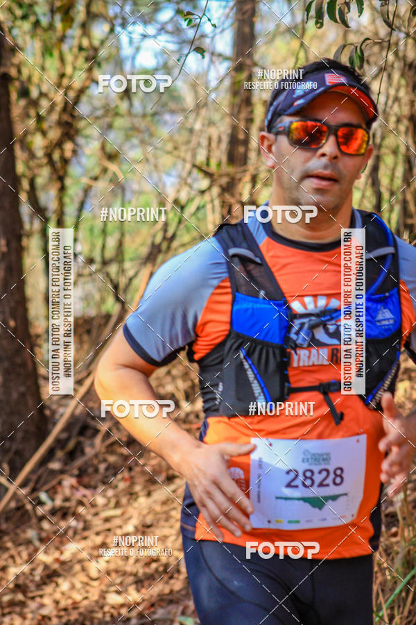 Buy your photos of the eventDesafio Extremo Estrada Real on Fotop