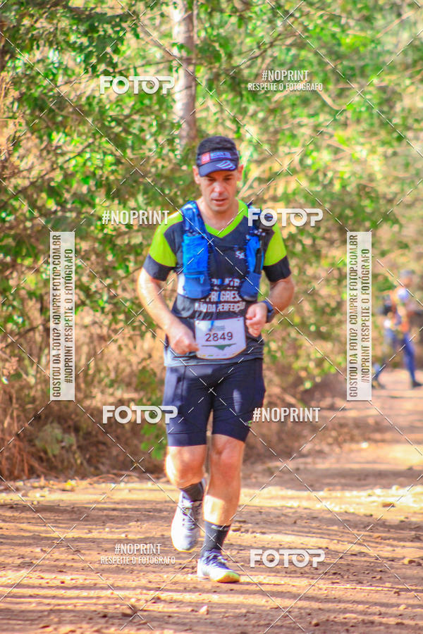 Buy your photos of the eventDesafio Extremo Estrada Real on Fotop