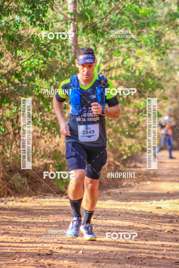 Buy your photos of the eventDesafio Extremo Estrada Real on Fotop