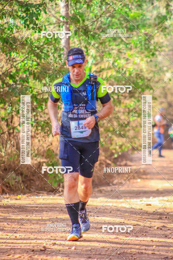 Buy your photos of the eventDesafio Extremo Estrada Real on Fotop