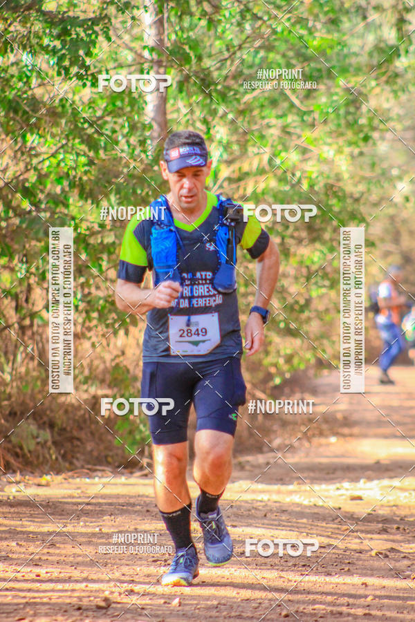 Buy your photos of the eventDesafio Extremo Estrada Real on Fotop