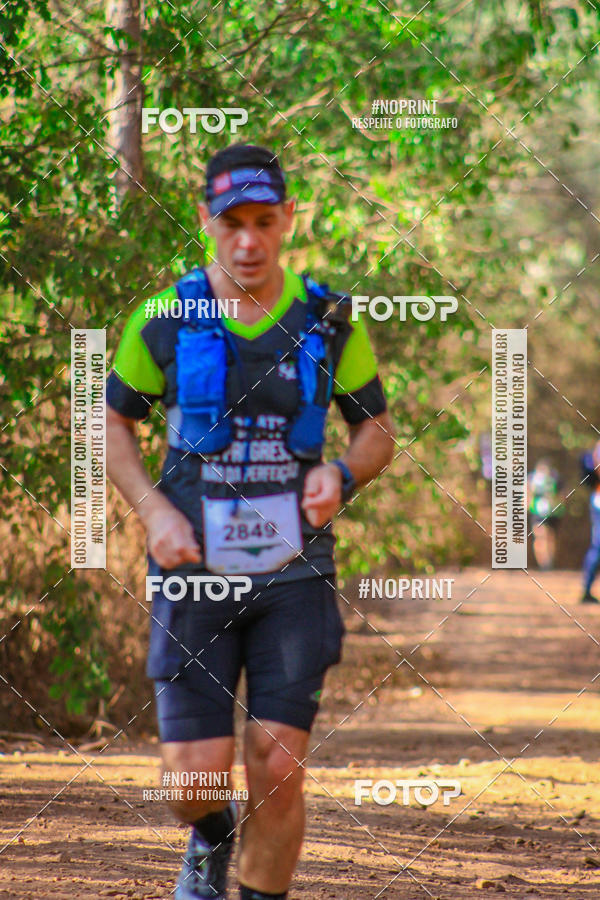 Buy your photos of the eventDesafio Extremo Estrada Real on Fotop