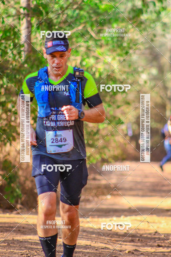 Buy your photos of the eventDesafio Extremo Estrada Real on Fotop