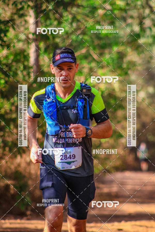 Buy your photos of the eventDesafio Extremo Estrada Real on Fotop