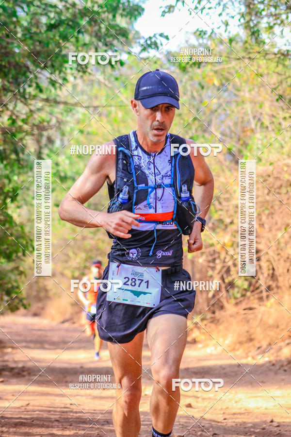 Buy your photos of the eventDesafio Extremo Estrada Real on Fotop