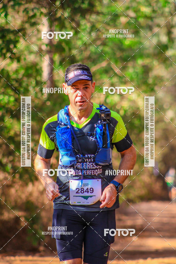 Buy your photos of the eventDesafio Extremo Estrada Real on Fotop