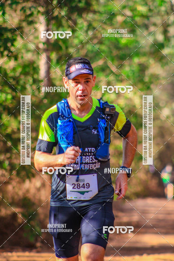 Buy your photos of the eventDesafio Extremo Estrada Real on Fotop