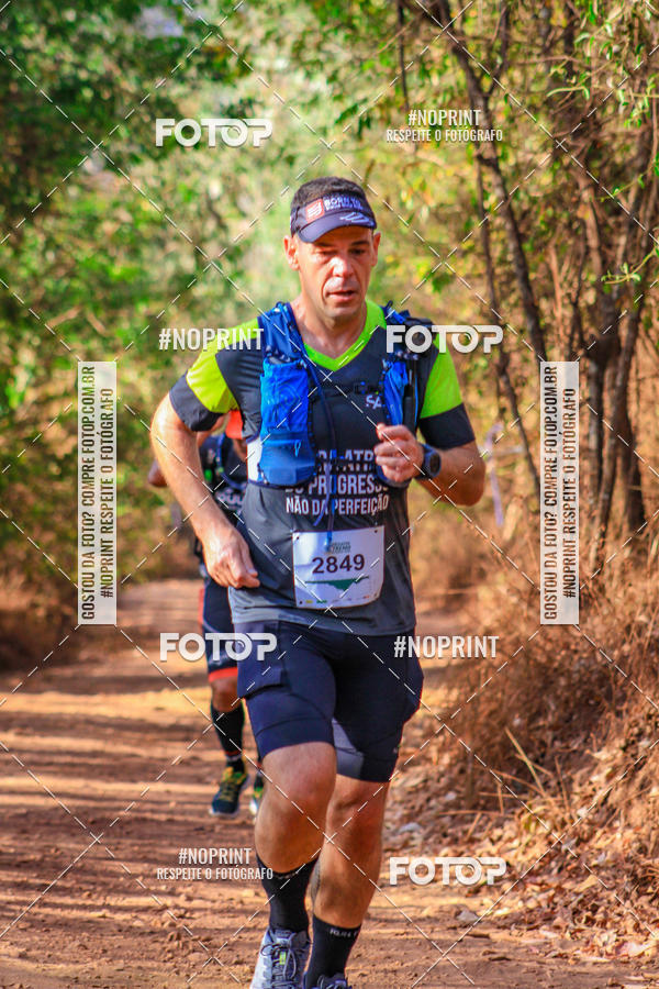 Buy your photos of the eventDesafio Extremo Estrada Real on Fotop