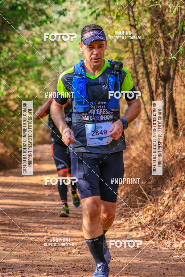 Buy your photos of the eventDesafio Extremo Estrada Real on Fotop