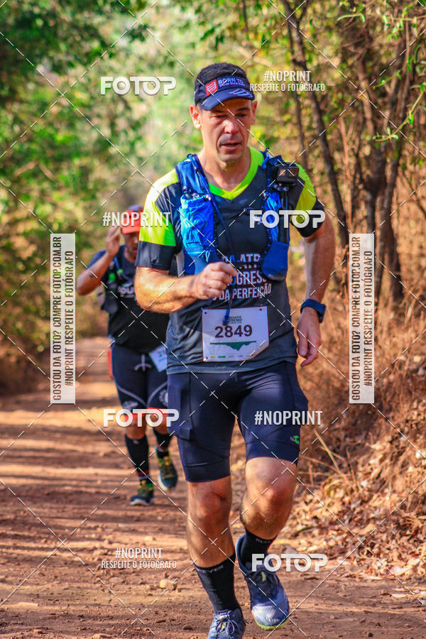 Buy your photos of the eventDesafio Extremo Estrada Real on Fotop