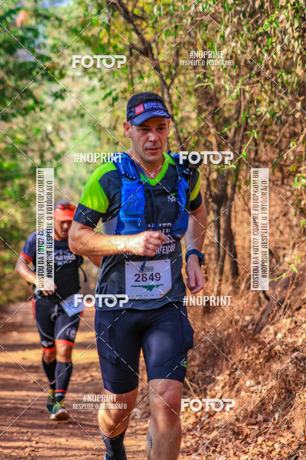 Buy your photos of the eventDesafio Extremo Estrada Real on Fotop