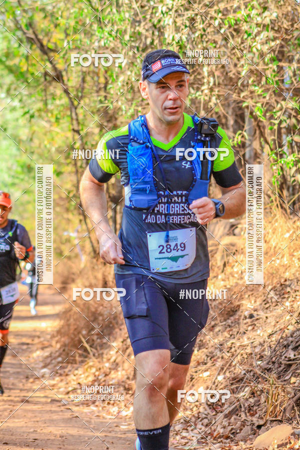 Buy your photos of the eventDesafio Extremo Estrada Real on Fotop