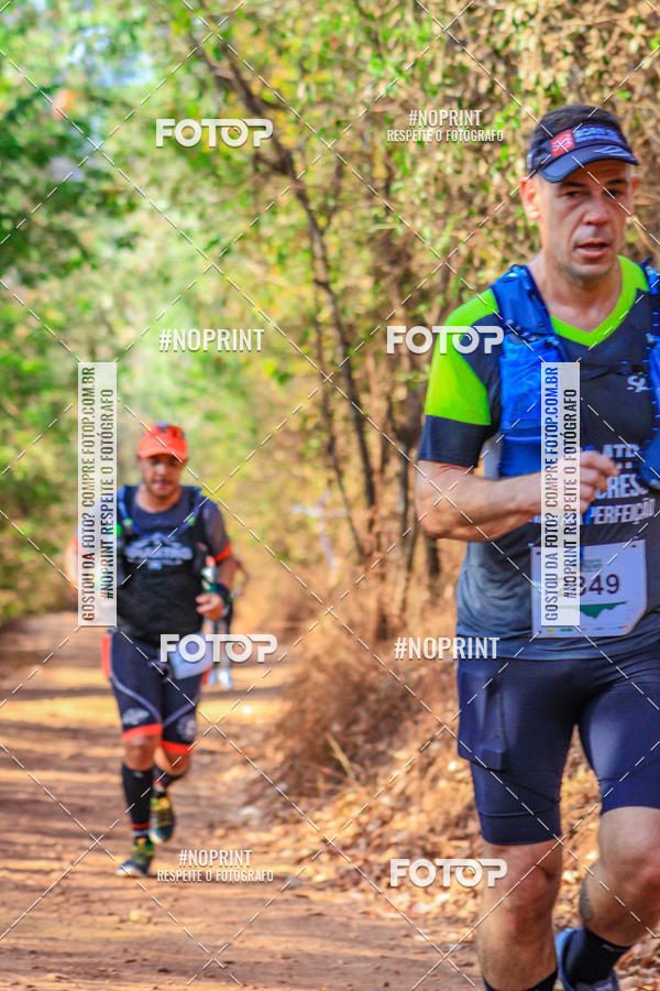 Buy your photos of the eventDesafio Extremo Estrada Real on Fotop