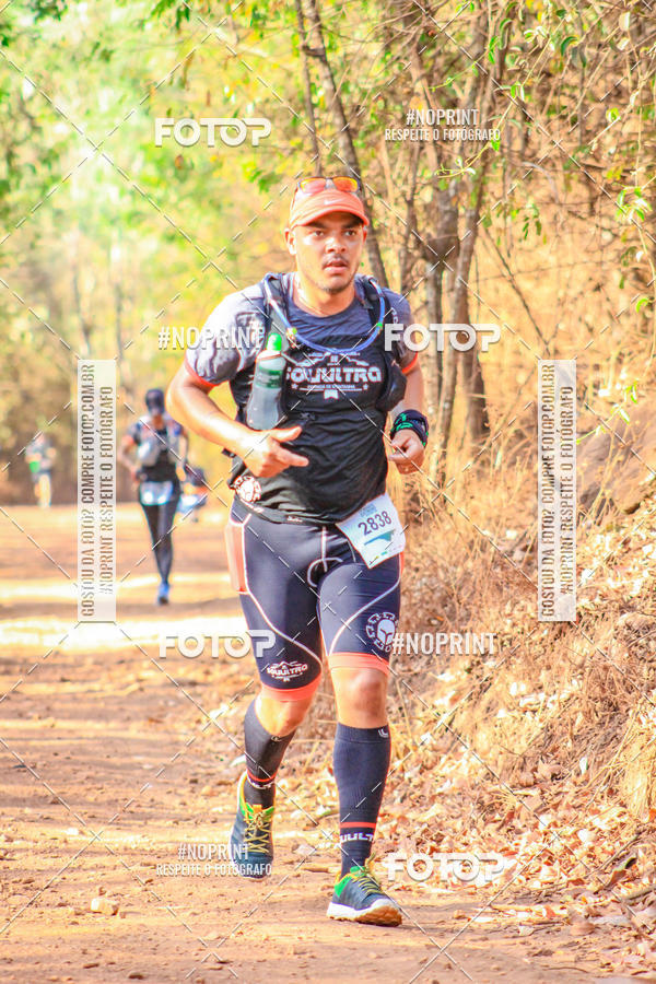 Buy your photos of the eventDesafio Extremo Estrada Real on Fotop