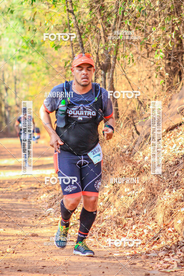 Buy your photos of the eventDesafio Extremo Estrada Real on Fotop