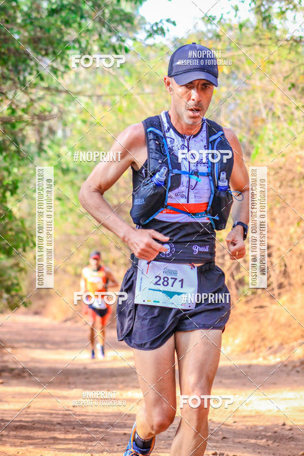 Buy your photos of the eventDesafio Extremo Estrada Real on Fotop