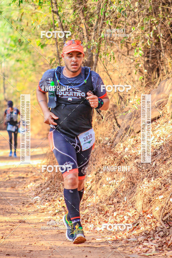 Buy your photos of the eventDesafio Extremo Estrada Real on Fotop