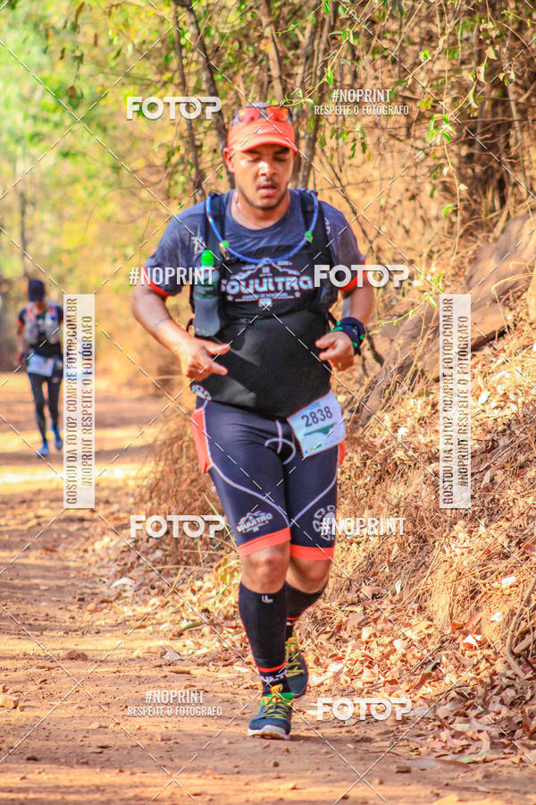 Buy your photos of the eventDesafio Extremo Estrada Real on Fotop