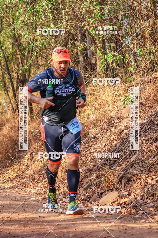 Buy your photos of the eventDesafio Extremo Estrada Real on Fotop