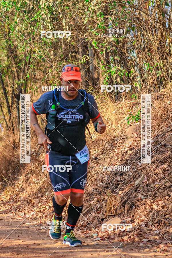 Buy your photos of the eventDesafio Extremo Estrada Real on Fotop