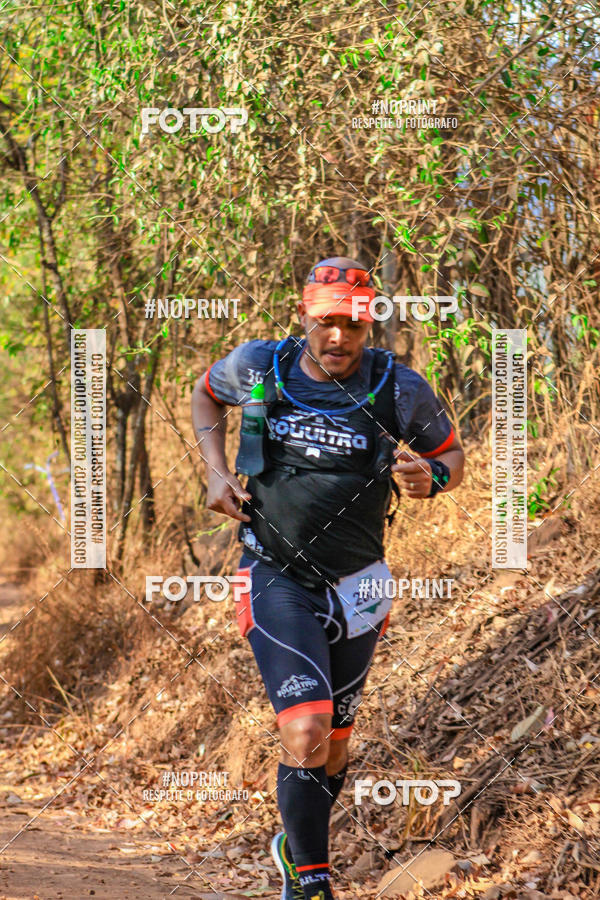 Buy your photos of the eventDesafio Extremo Estrada Real on Fotop