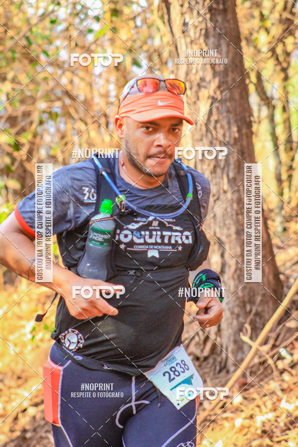 Buy your photos of the eventDesafio Extremo Estrada Real on Fotop