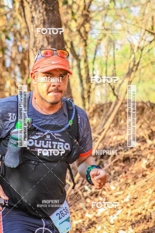 Buy your photos of the eventDesafio Extremo Estrada Real on Fotop