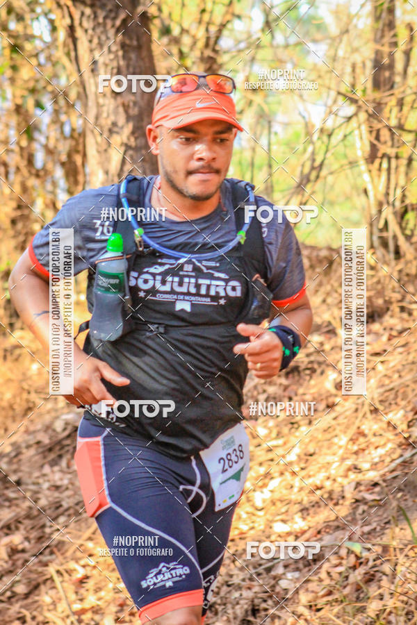 Buy your photos of the eventDesafio Extremo Estrada Real on Fotop