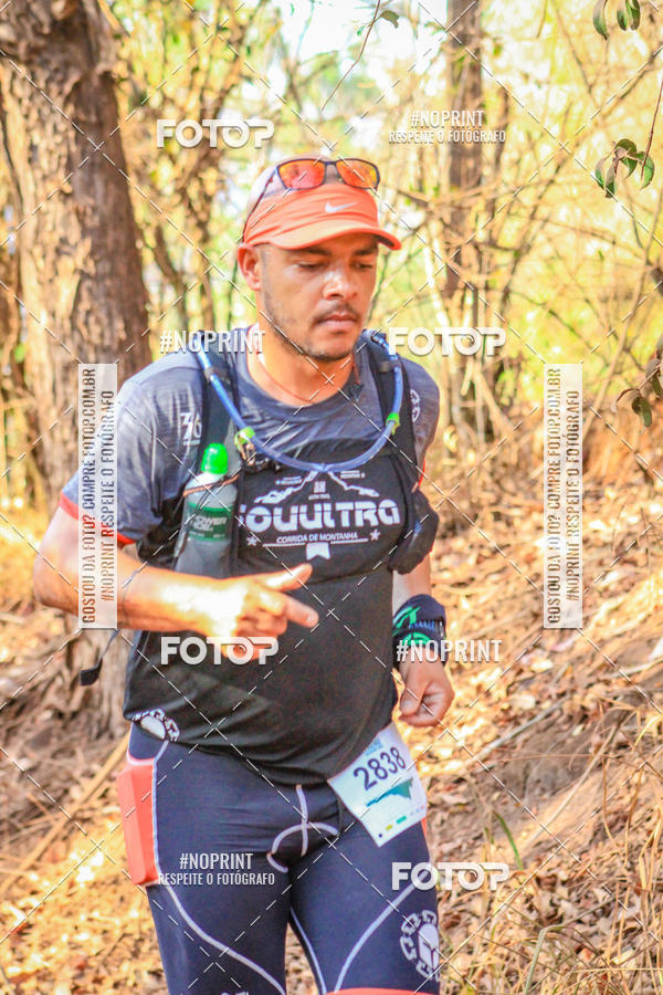 Buy your photos of the eventDesafio Extremo Estrada Real on Fotop