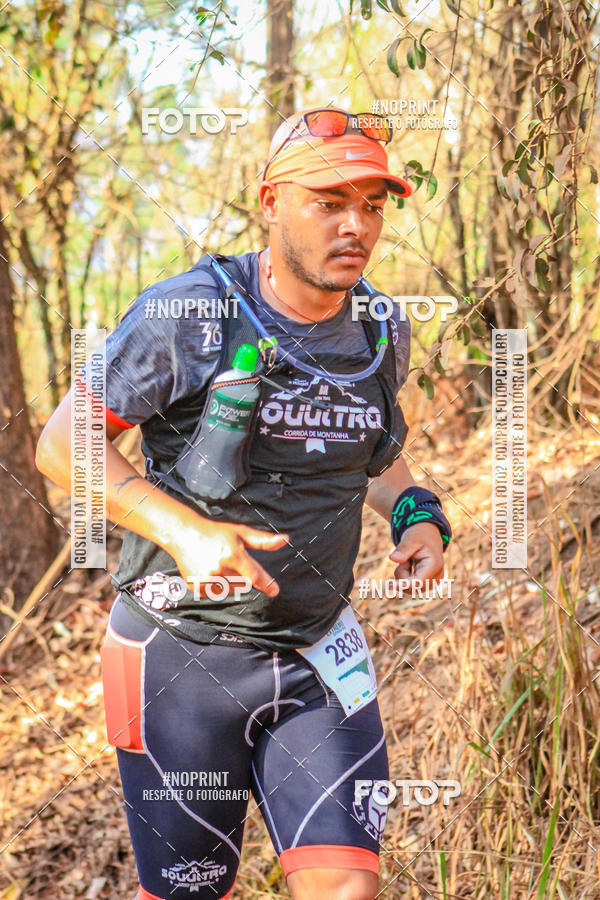 Buy your photos of the eventDesafio Extremo Estrada Real on Fotop