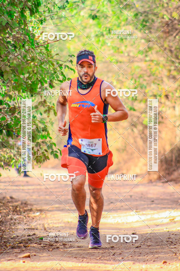 Buy your photos of the eventDesafio Extremo Estrada Real on Fotop