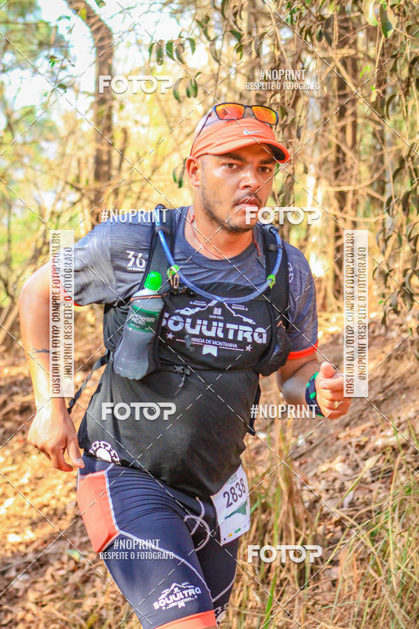 Buy your photos of the eventDesafio Extremo Estrada Real on Fotop