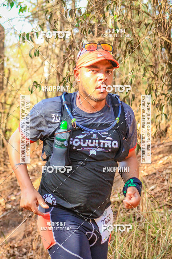 Buy your photos of the eventDesafio Extremo Estrada Real on Fotop