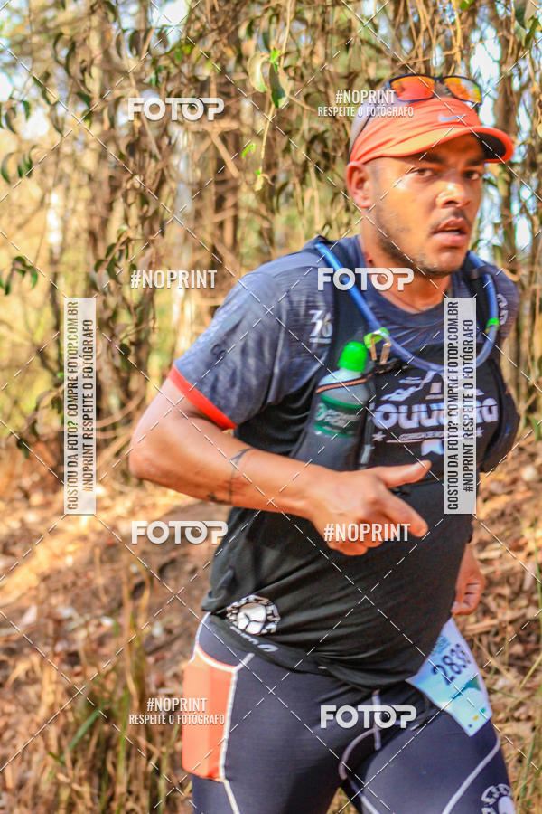 Buy your photos of the eventDesafio Extremo Estrada Real on Fotop