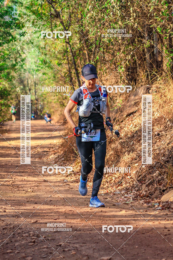 Buy your photos of the eventDesafio Extremo Estrada Real on Fotop