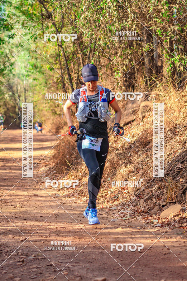 Buy your photos of the eventDesafio Extremo Estrada Real on Fotop