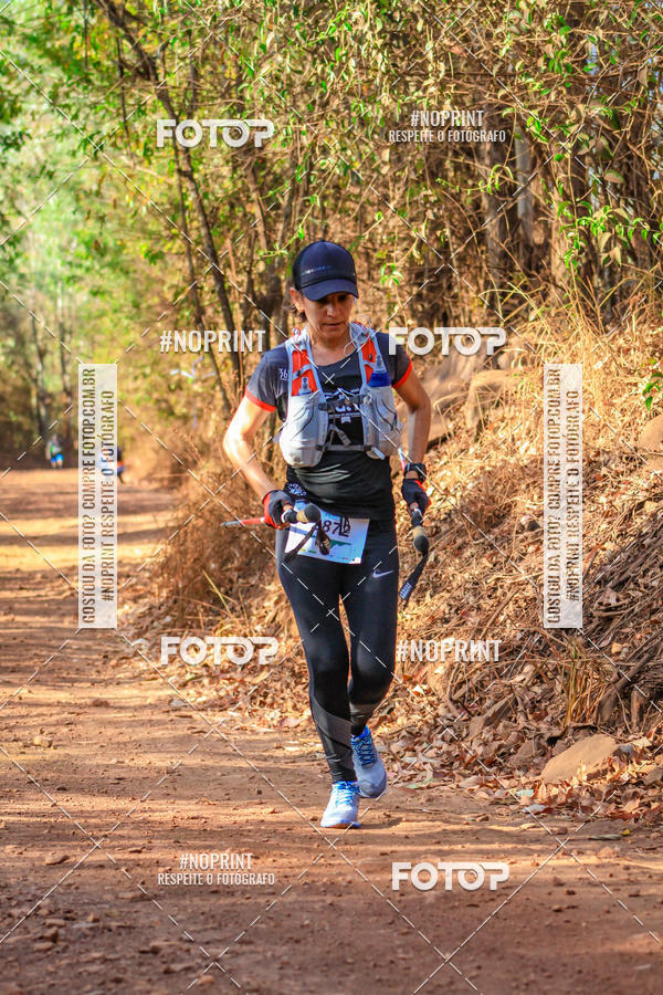 Buy your photos of the eventDesafio Extremo Estrada Real on Fotop