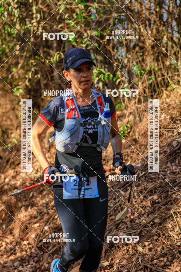 Buy your photos of the eventDesafio Extremo Estrada Real on Fotop