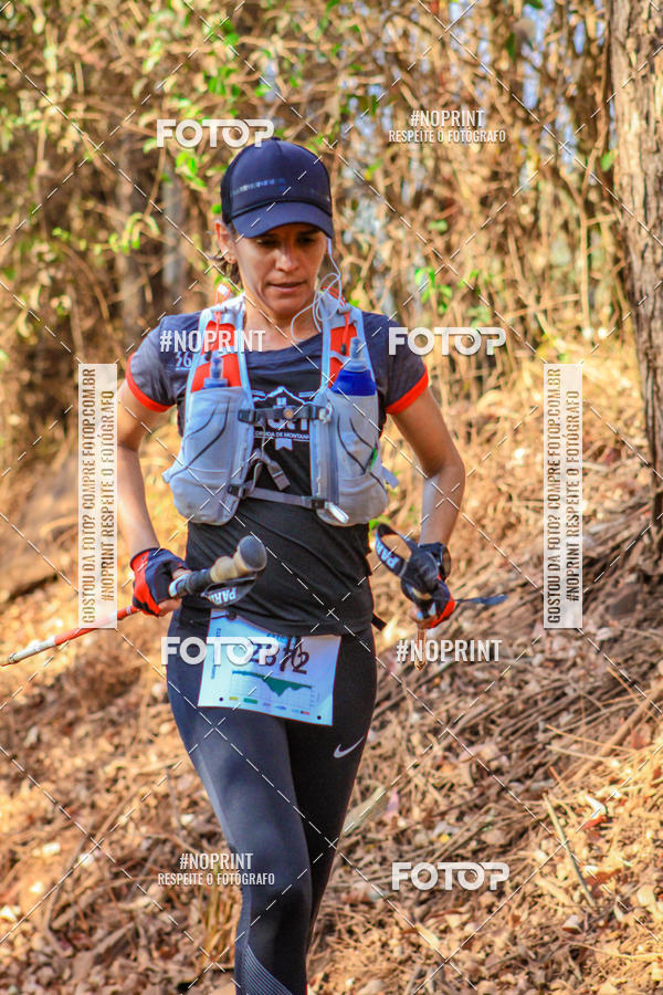 Buy your photos of the eventDesafio Extremo Estrada Real on Fotop