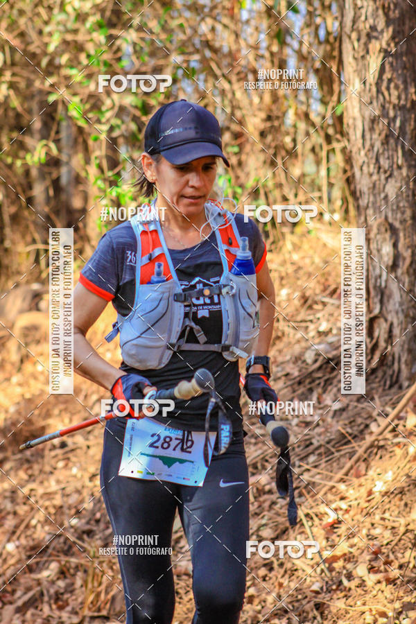 Buy your photos of the eventDesafio Extremo Estrada Real on Fotop