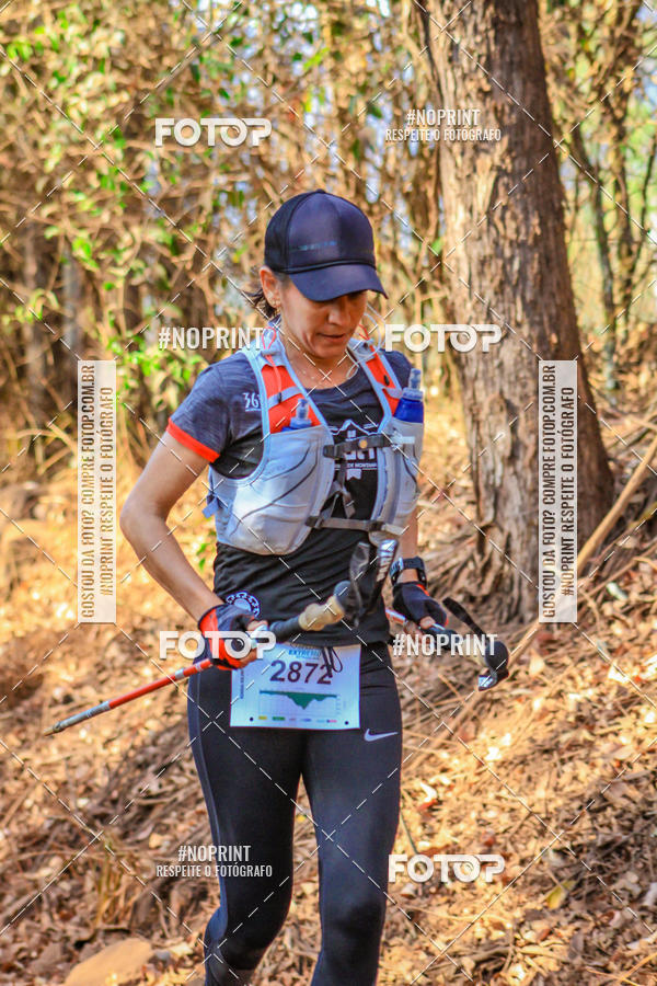 Buy your photos of the eventDesafio Extremo Estrada Real on Fotop