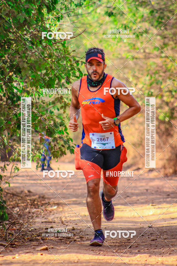 Buy your photos of the eventDesafio Extremo Estrada Real on Fotop